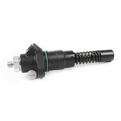Fuel Injector 2114704595 Compatible With Mercedes Benz W211 AMG