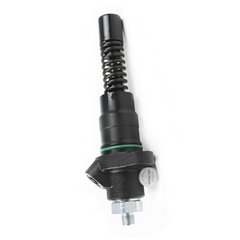 Fuel Injector 2114704595 Compatible With Mercedes Benz W211 AMG