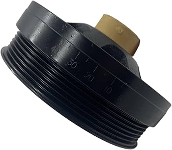 Crankshaft Pulley 1120351400 Compatible With Mercedes Benz M112