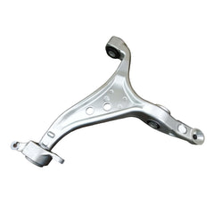 Front Lower Control Arm (Set Of 2) Left 1663300107 & Right 1663300207 Compatible with MERCEDES-BENZ GL-CLASS (W166)