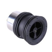 Engine Coolant Thermostat (Elbow) 94810603401 Compatible With PORSCHE CAYENNE (92A) MACAN (95B) PANAMERA (970)