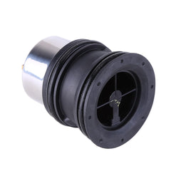 Engine Coolant Thermostat (Elbow) 94810603401 Compatible With PORSCHE CAYENNE (92A) MACAN (95B) PANAMERA (970)