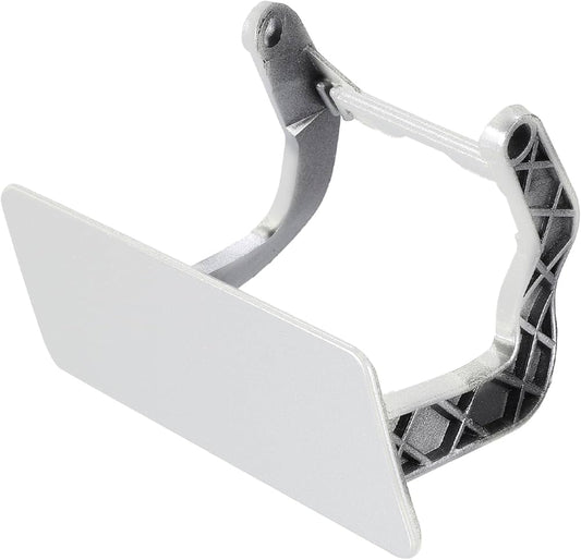 Washer Cover Cap Left A1648850126 Right A1648850226 Compatible With Benz=164 GL (2006-2012)