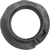 Front Suspension Support Strut Mount 31451318 Compatible With  VOLVO XC60 II (246) & Volvo XC90