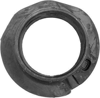 Front Suspension Support Strut Mount 31451318 Compatible With  VOLVO XC60 II (246) & Volvo XC90
