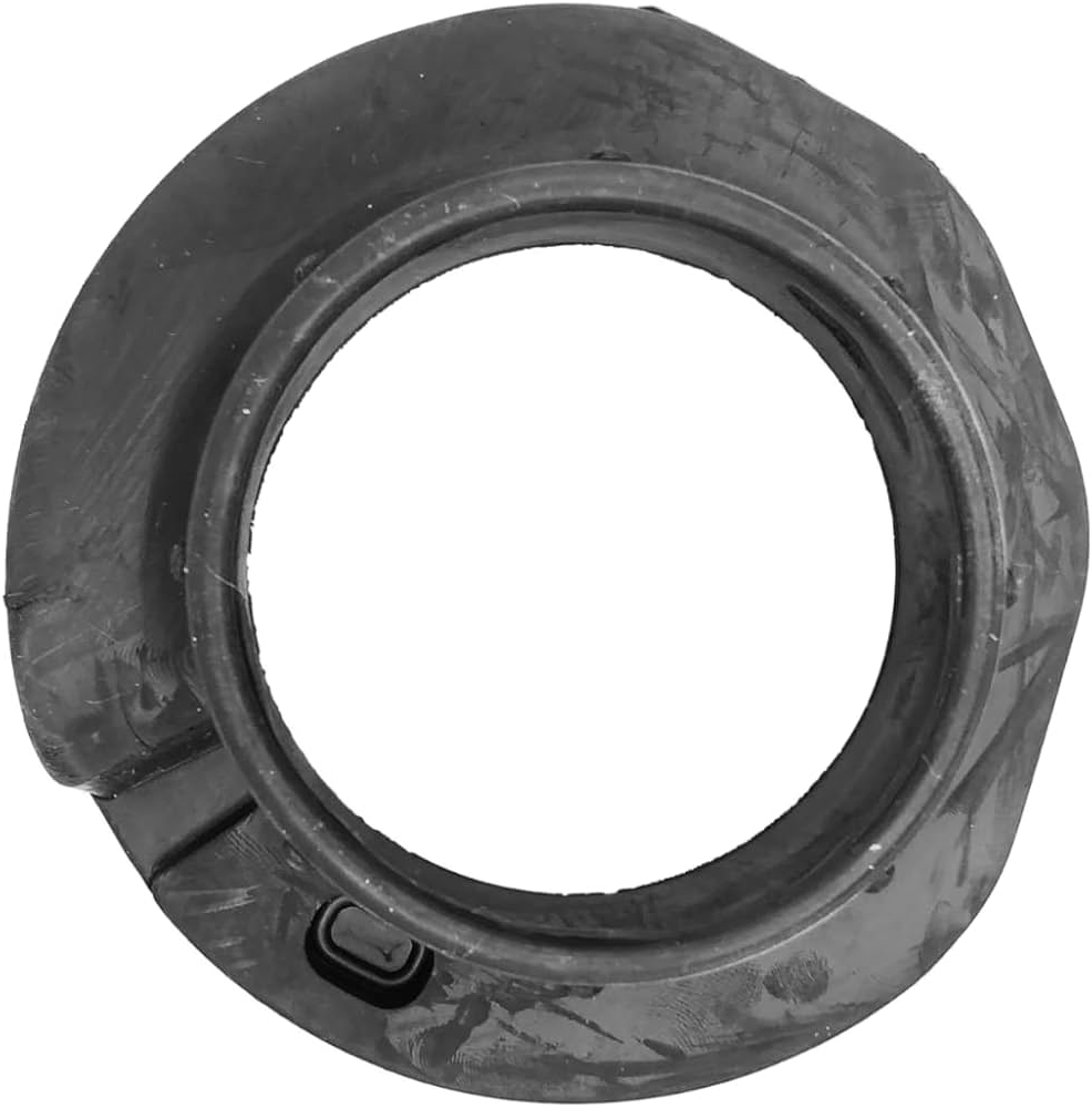 Front Suspension Support Strut Mount 31451318 Compatible With  VOLVO XC60 II (246) & Volvo XC90