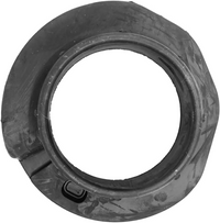 Front Suspension Support Strut Mount 31451318 Compatible With  VOLVO XC60 II (246) & Volvo XC90