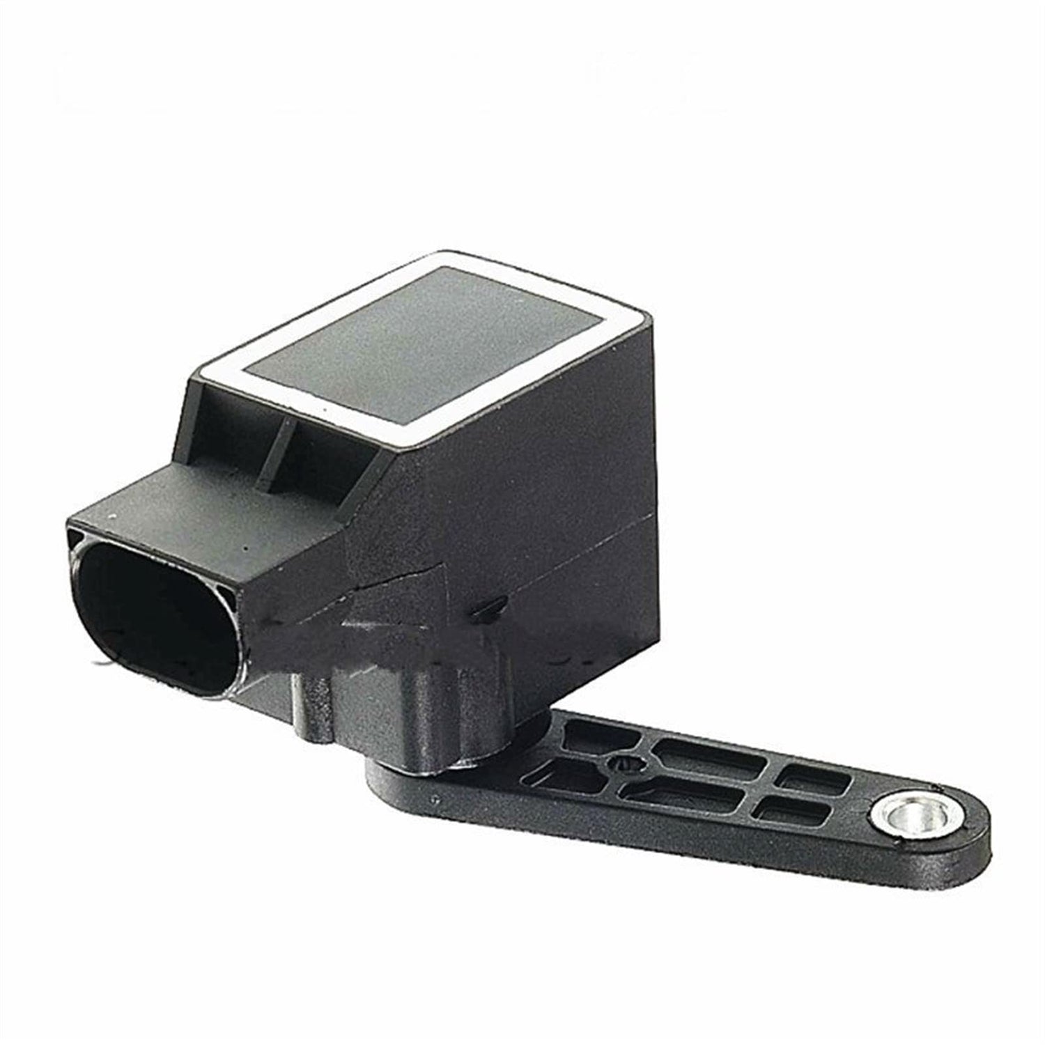 Headlight Level Sensor 37146754921 V20721365 Compatible With BMW For X5 E53