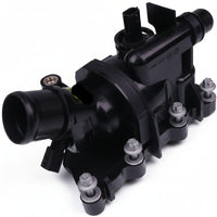 Elbow 2822030175 Compatible With MERCEDES-BENZ A-CLASS (W177), B-Class (W247) Tag No.32