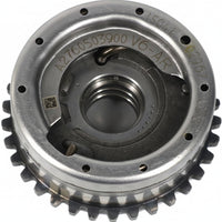 Timing Camshaft Pulley A2760503900 Compatible With MERCEDES BENZ