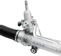 Power Steering Rack 1644600225 1644600300 Compatible With mercedes Benz W164 W251
