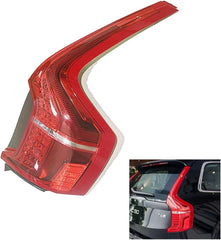 Tail Light Assy Set Right 31655916 32228827 Left 31655915 32228826 Compatible With VOLVO XC90 I (275) Tag No.208