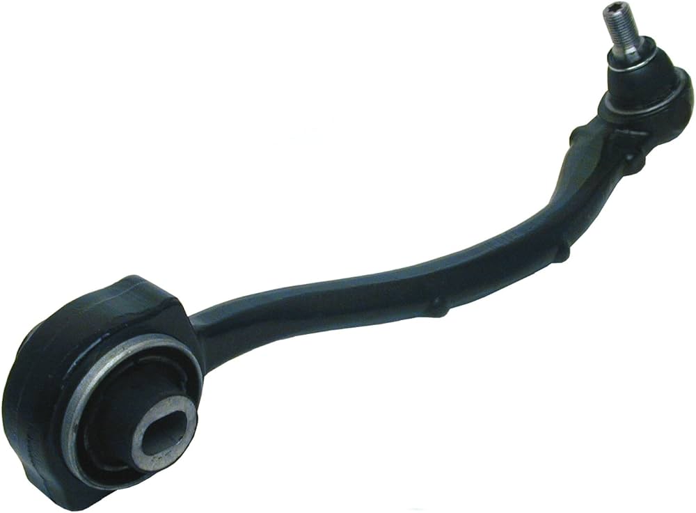 Front Lower Wheel Arm 2033303311 Right 2033303411 Compatible with MERCEDES-BENZ C-CLASS (W203) W204