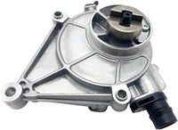 Brake Vacuum Pump 11667640279 Compatible With BMW N20