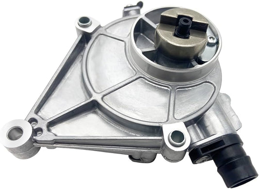 Brake Vacuum Pump 11667640279 Compatible With BMW N20