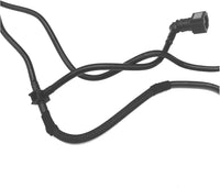 Hose Pipe 32252393 Compatible With Volvo XC60 Tag No:716