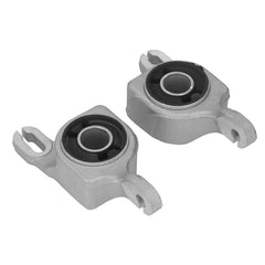 Suspension bushing Left 1643300743 Right 1643300843 Compatible With Mercedes-Benz W164