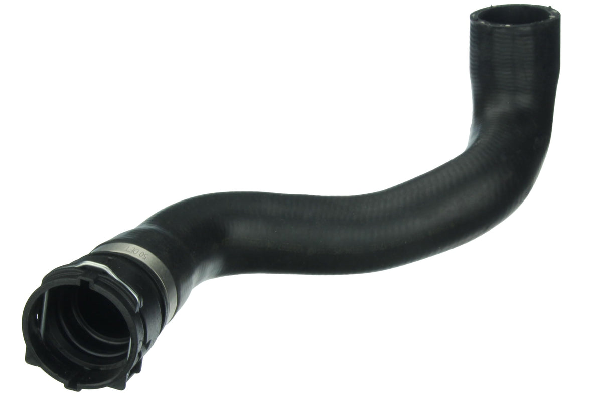 Lower Radiator to Thermostat Housing Radiator Hose 11531716642 Compatible With BMW E36
