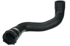 Lower Radiator to Thermostat Housing Radiator Hose 11531716642 Compatible With BMW E36
