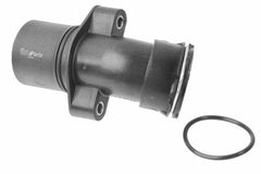 Engine Coolant Thermostat Housing 2712001256 For MERCEDES-BENZ C-CLASS W203 W204 & E-CLASS W211 Tag-E-07