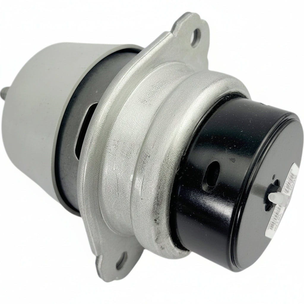Engine Mount 7L8199131F Compatible With Audi Q7 (4LB)