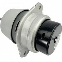Engine Mount 7L8199131F Compatible With Audi Q7 (4LB)