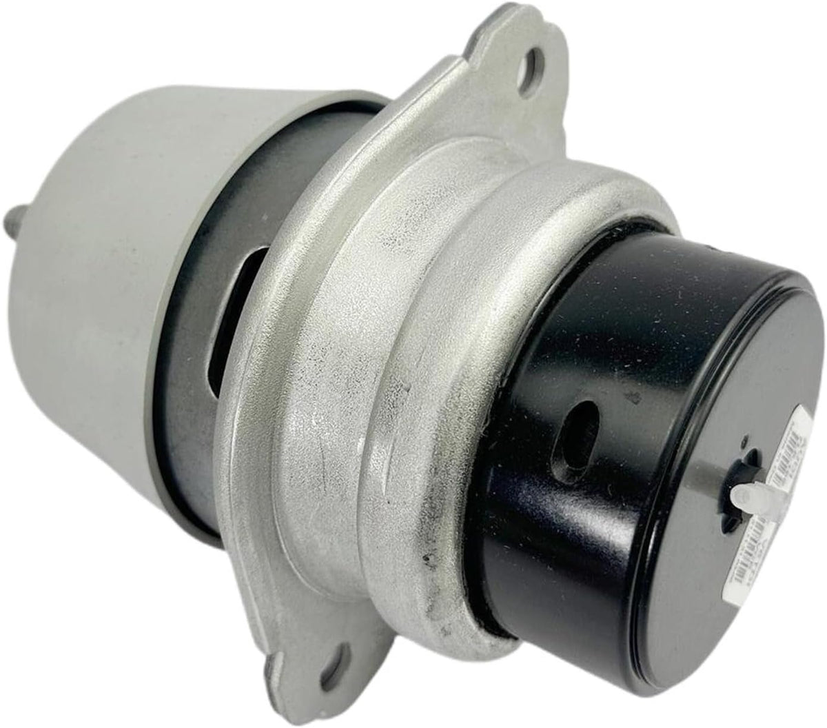 Engine Mount 7L8199131F Compatible With Audi Q7 (4LB)