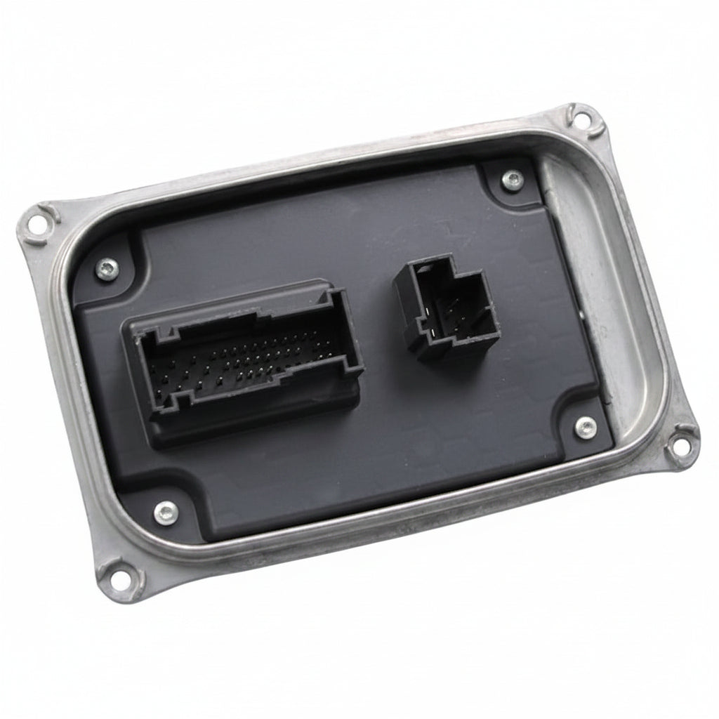 LED Headlight Control Ballast A2239007618 A2239007718 Compatible With Mercedes Benz W223
