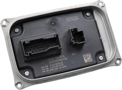 LED Headlight Control Ballast A2239007618 A2239007718 Compatible With Mercedes Benz W223