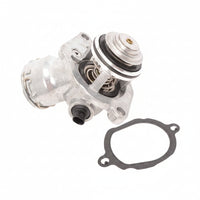 Elbow (Thermostat) 2722000415  2722000115 2722000015  For MERCEDES-BENZ C-CLASS W204  & E-CLASS W211 W212,  S-CLASS W221 Tag-E-20