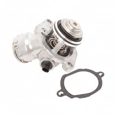 Elbow (Thermostat) 2722000415  2722000115 2722000015  For MERCEDES-BENZ C-CLASS W204  & E-CLASS W211 W212,  S-CLASS W221 Tag-E-20