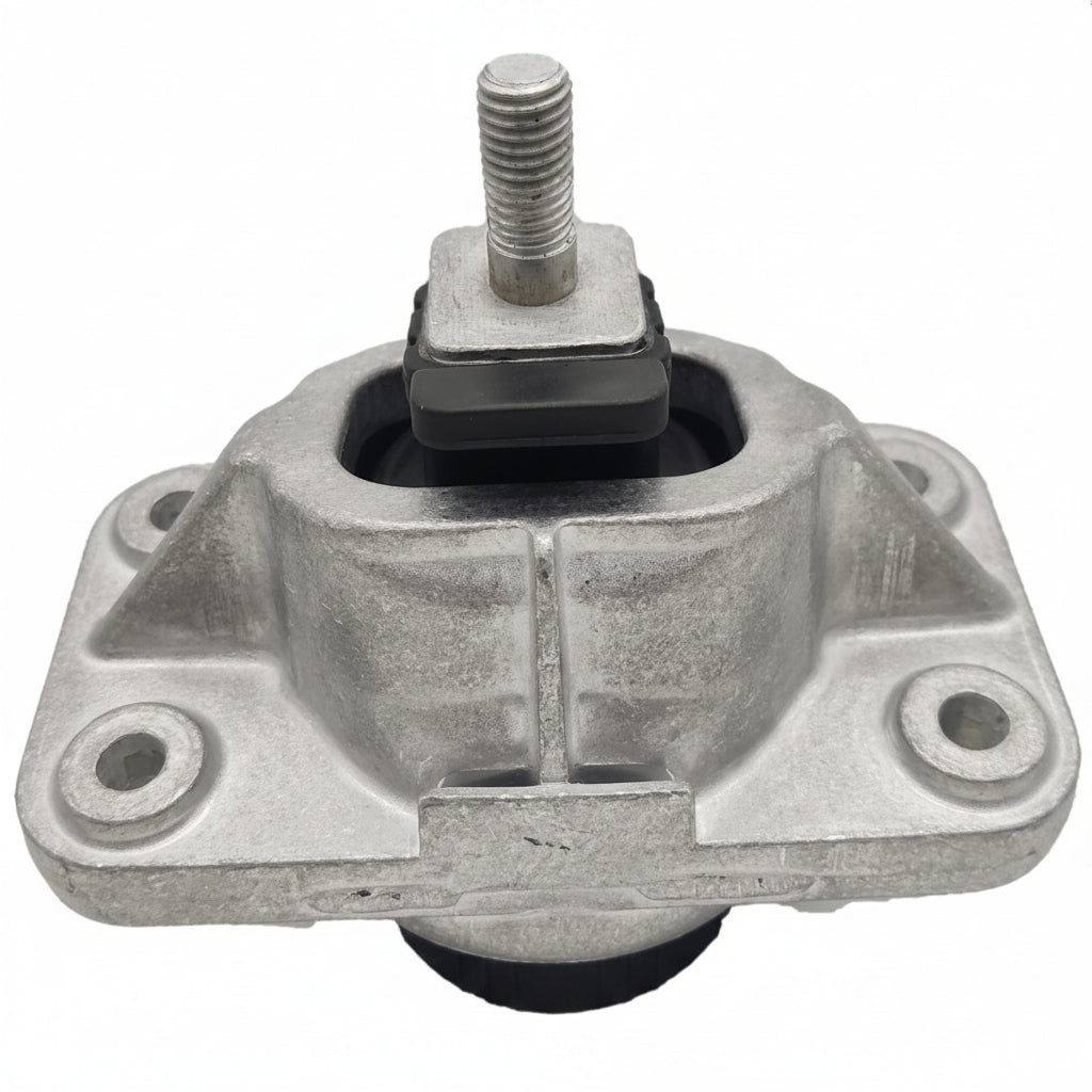 Engine Mount LR056882 Compatible With LAND ROVER DEFENDER Station Wagon (L663) DISCOVERY V (L462) RANGE ROVER SPORT II (L494)