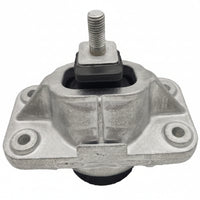 Engine Mount LR056882 Compatible With LAND ROVER DEFENDER Station Wagon (L663) DISCOVERY V (L462) RANGE ROVER SPORT II (L494)