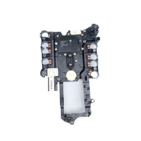 Transmission Module Conduct Plate TCM A0009018008 Compatible With MERCEDES BENZ