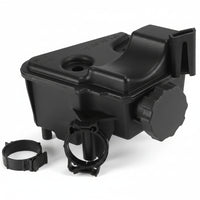 Power Oil Can 0004602683 Compatible With Mercedes Benz W164 W251 W463