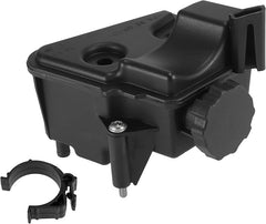 Power Oil Can 0004602683 Compatible With Mercedes Benz W164 W251 W463