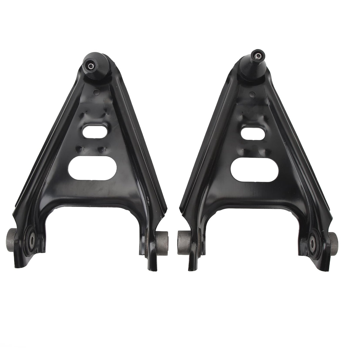 Front Control Arm(Hem Arm) Left/Right 4513300010 Compatible With Mercedes Benz W451