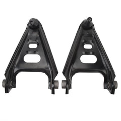 Front Control Arm(Hem Arm) Left/Right 4513300010 Compatible With Mercedes Benz W451