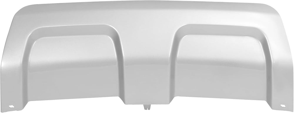 Rear Bumper Tow Hook Cover LR045173 LR059946 Compatible With Land Rover Range Rover Sport - L494 (2014-2017) Tag No.921