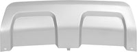 Rear Bumper Tow Hook Cover LR045173 LR059946 Compatible With Land Rover Range Rover Sport - L494 (2014-2017) Tag No.921