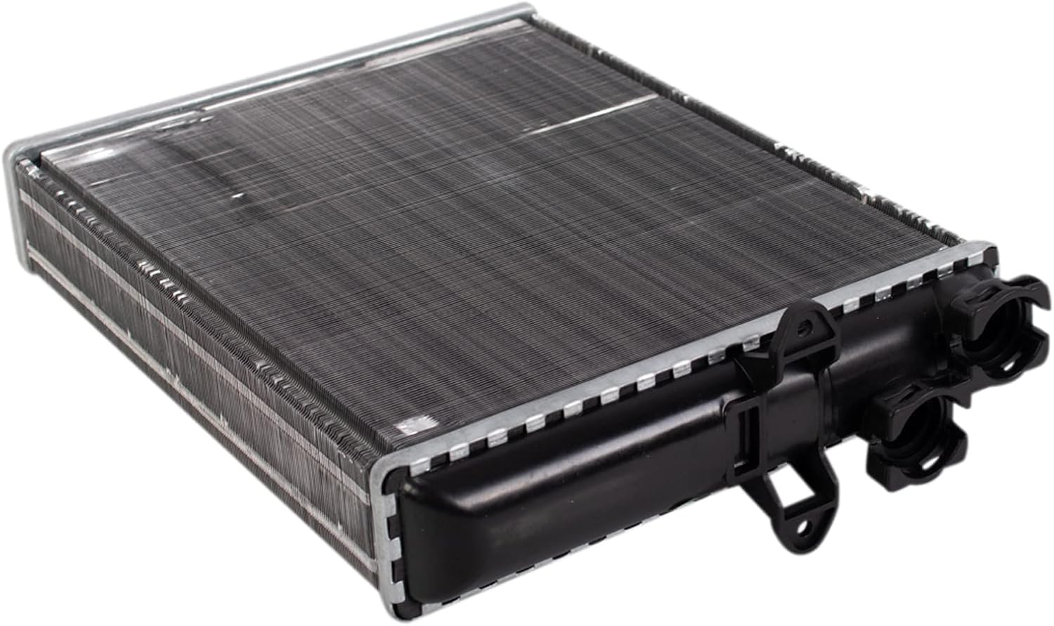 Replacement Heater Core 9171503 Compatible With Volvo S80