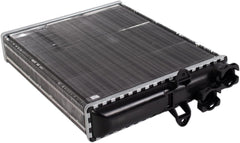 Replacement Heater Core 9171503 Compatible With Volvo S80