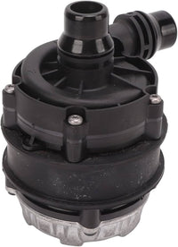 Electric Coolant Water Pump A0005001386 A0005002686 0392024050 Compatible With Mercedes Benz W205