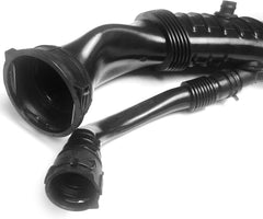Air Intake Pipe Hose 2640902500 Compatible With Mercedes Benz C160 180 200 E200 260