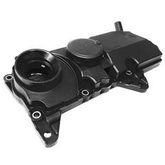 PCV Oil Trap 31670210 32140004 Compatible With Volvo V60 S60 XC90 V90