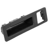Dicky Switch With Hole 51247368753 51244866142 51247240830 51247463162 Compatible With BMW 5 Series F10 & 3 Series F30, X5 F25 Tag-SW-71
