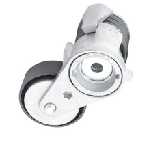 Belt Tensioner Pully 30711320 30650957 30777530 3342138 8692955 Compatible With VOLVO S40