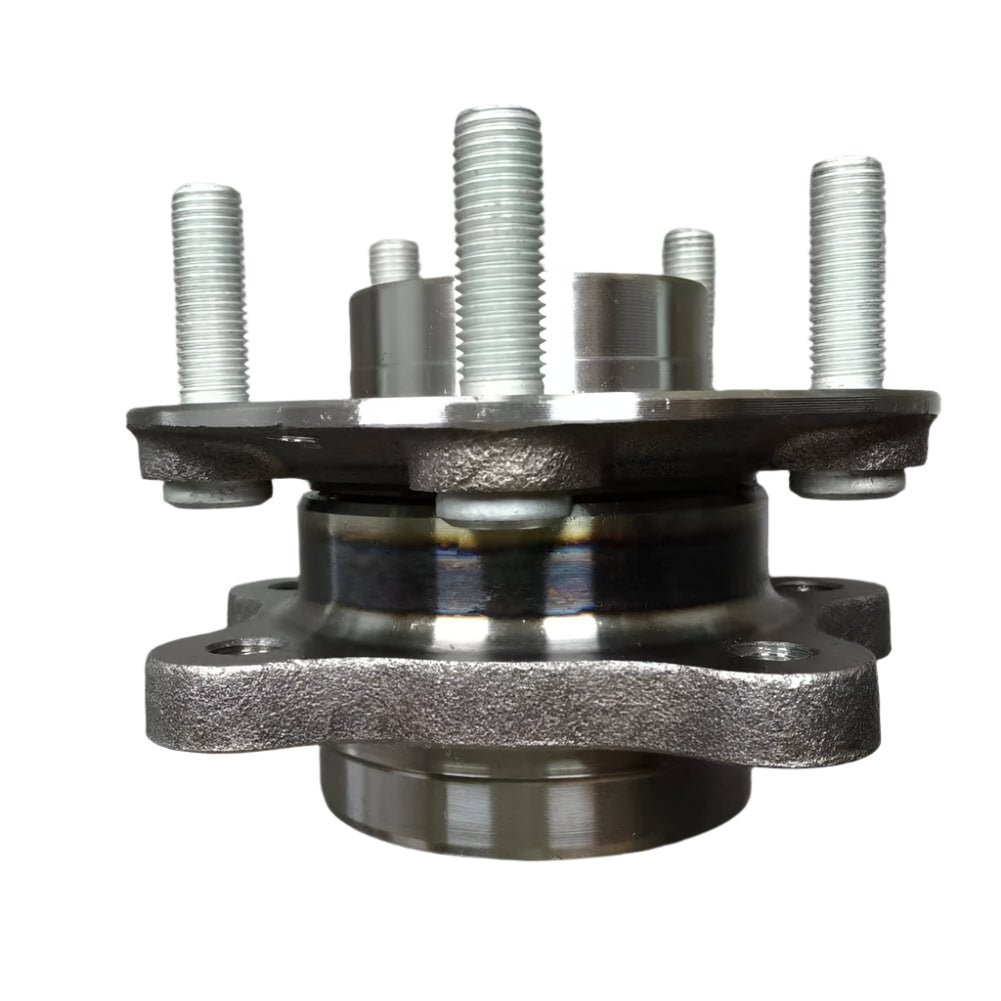Front Wheel Hub 31406754 31277617 31387356 31429133 Compatible With VOLVO V40 Cross Country 526