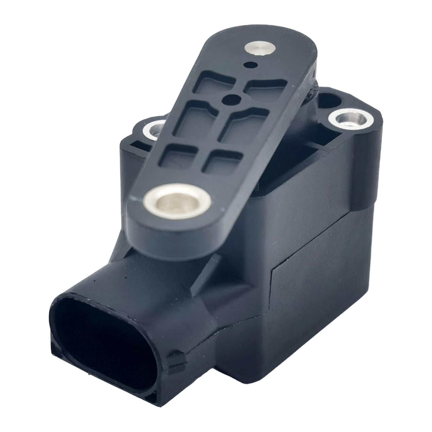 Suspension Ride Height Level Sensor 0105427617 Compatible With Mercedes Benz W220