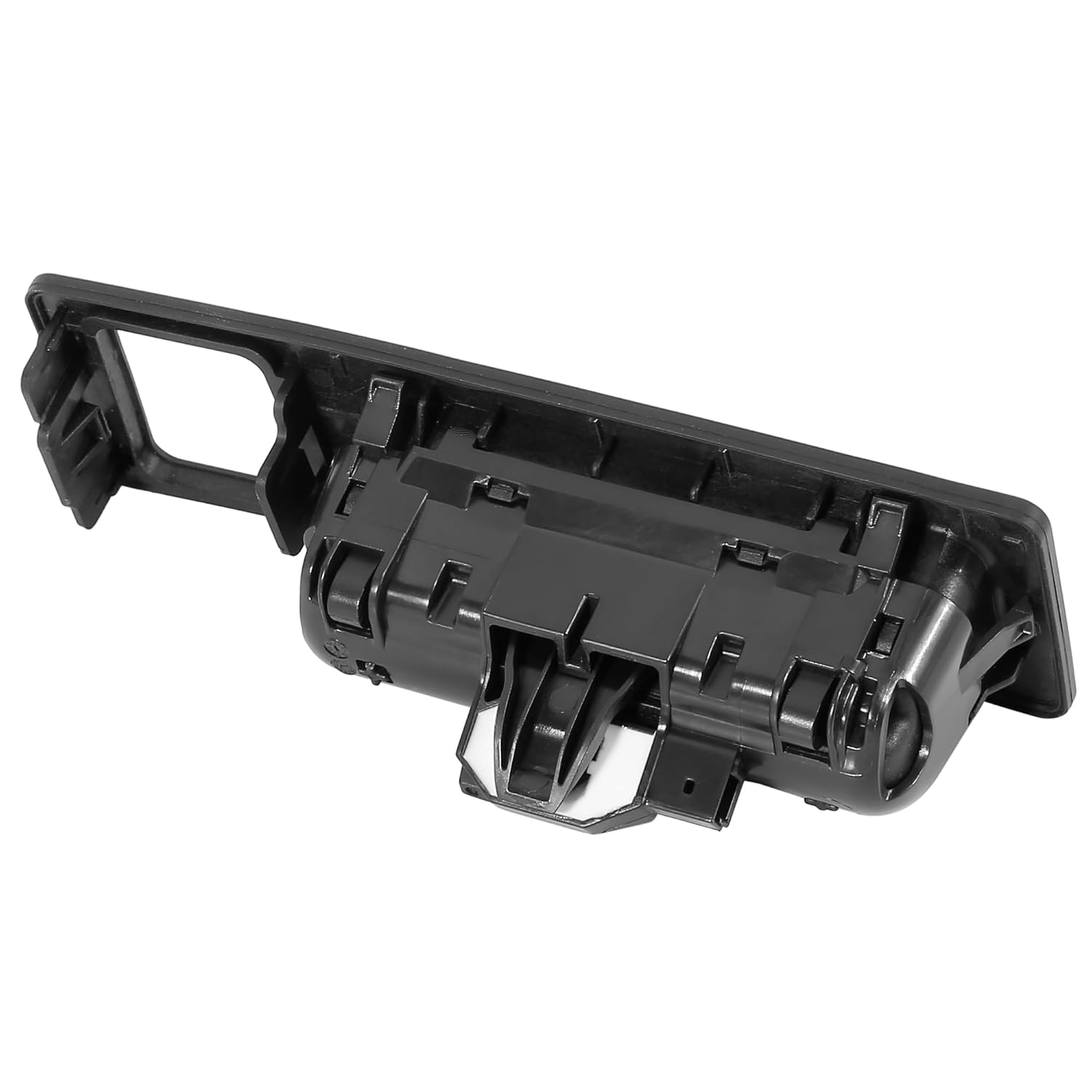 Dicky Switch With Hole 51247368753 51244866142 51247240830 51247463162 Compatible With BMW 5 Series F10 & 3 Series F30, X5 F25 Tag-SW-71